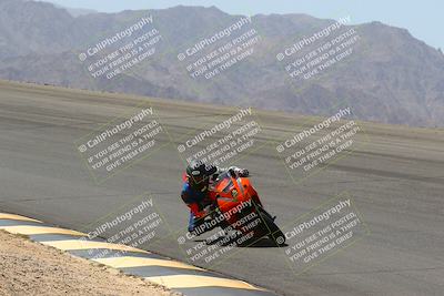 media/Apr-10-2022-SoCal Trackdays (Sun) [[f104b12566]]/Bowl (11am)/